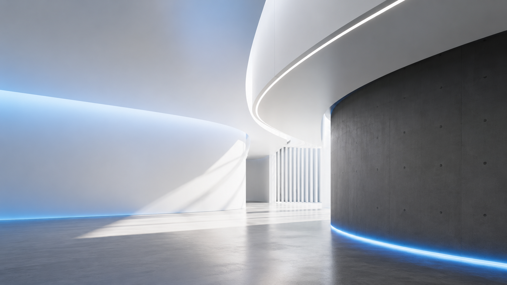 RelaxoSystem Unternehmensgebäude